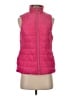 MICHAEL Michael Kors Pink Vest Size XS - photo 1
