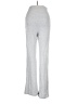 Unbranded Gray Casual Pants Size S (estimated) - photo 2