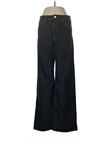 H&M Jeans (view 1)