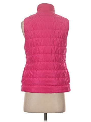 MICHAEL Michael Kors Vest (view 2)