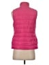 MICHAEL Michael Kors Pink Vest Size XS - photo 2