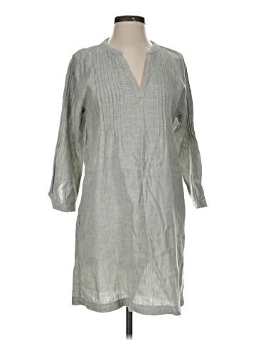 Tahari Casual Dress (view 1)