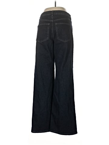H&M Jeans (view 2)