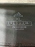 Adidas Black Active Pants Size XL - photo 7