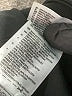 Adidas Black Active Pants Size XL - photo 8