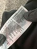 Adidas Black Active Pants Size XL - photo 9