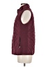 41Hawthorn 100% Polyester Burgundy Vest Size M - photo 5