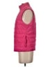 MICHAEL Michael Kors Pink Vest Size XS - photo 5