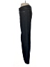 H&M Black Blue Jeans Size 8 - photo 5