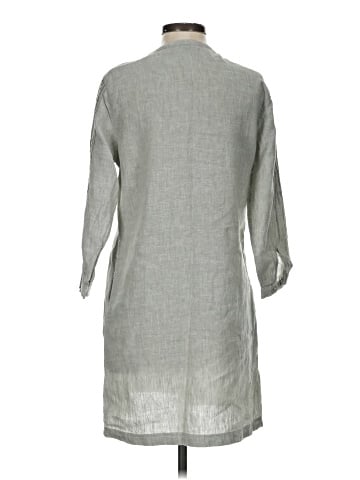 Tahari Casual Dress (view 2)