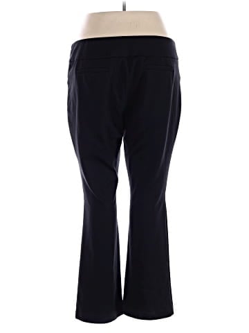 New York & Company Active Pants (view 2)