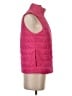 MICHAEL Michael Kors Pink Vest Size XS - photo 4