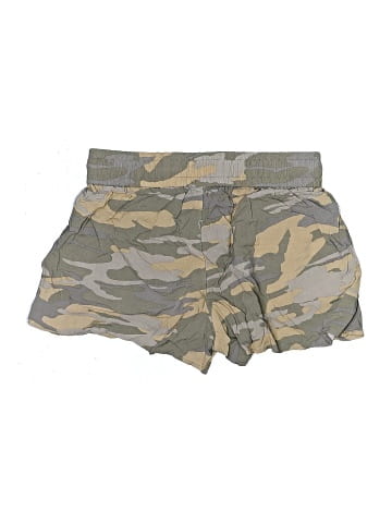 Express Shorts (view 2)