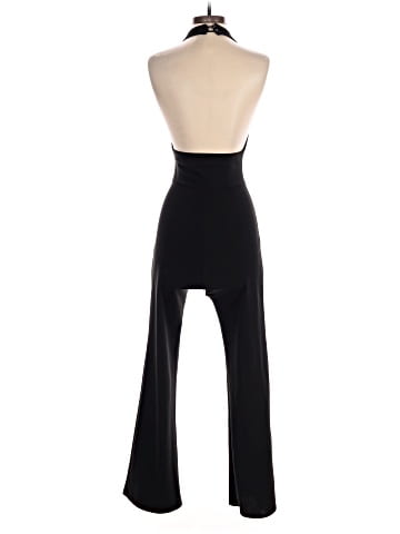 Nasty Gal Inc. Jumpsuit (view 2)