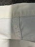 Gap Ivory Jeans Size 31 waist - photo 7