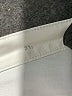 Gap Ivory Jeans Size 31 waist - photo 8