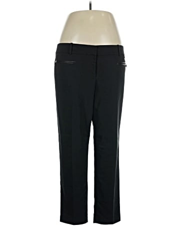 Ann Taylor Factory Dress Pants (view 1)
