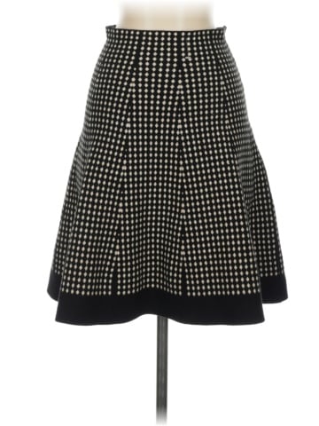 Max Studio Formal Skirt (view 1)