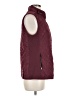 41Hawthorn 100% Polyester Burgundy Vest Size M - photo 4