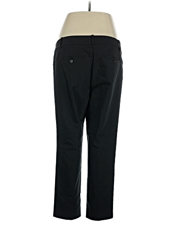 Ann Taylor Factory Dress Pants (view 2)