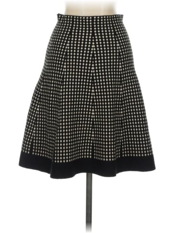 Max Studio Formal Skirt (view 2)