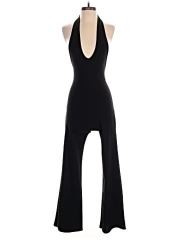 Nasty Gal Inc. Jumpsuit (view 1)