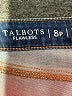 Flawless Blue Jeans Size 8 (petite) - photo 7