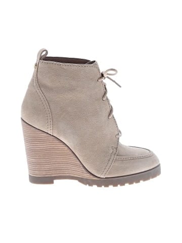 MICHAEL Michael Kors Ankle Boots (view 1)
