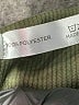 Tuckernuck 100% Polyester Green Casual Dress Size L - photo 7