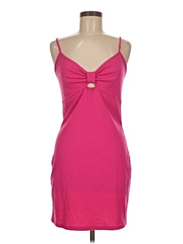Primark Cocktail Dress (view 1)
