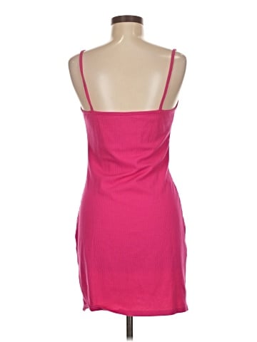Primark Cocktail Dress (view 2)