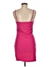 Primark Pink Cocktail Dress Size M - photo 2