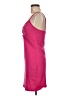 Primark Pink Cocktail Dress Size M - photo 5