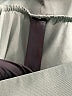 Unbranded Solid Green Casual Pants Size S (petite) - photo 8
