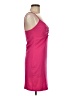 Primark Pink Cocktail Dress Size M - photo 4