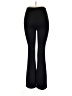 SPANX Black Yoga Pants Size S - photo 2