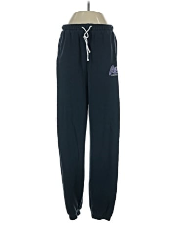 Roots Casual Pants (view 1)