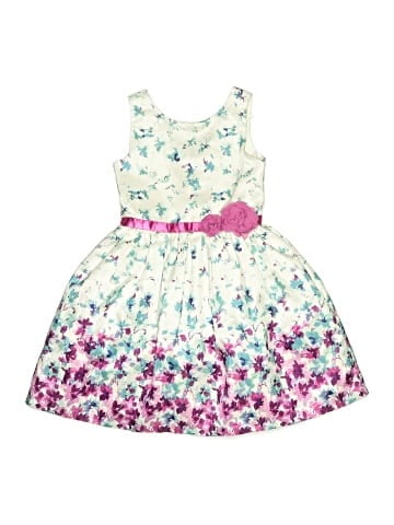 Dressed Up by Gymboree Dress (view 1)