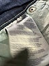 NYDJ Blue Jeans Size 26W - photo 5