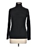 Eddie Bauer Black Fleece Size L - photo 1