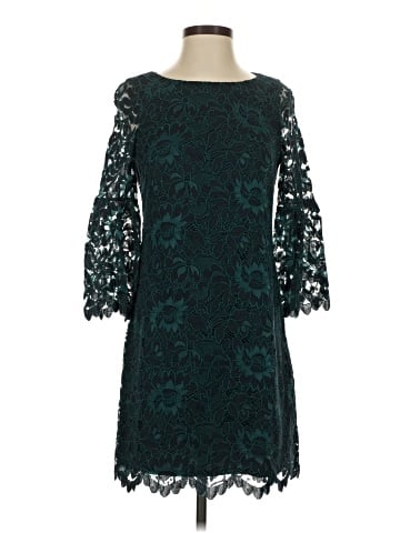 Jessica Howard Cocktail Dress (view 1)
