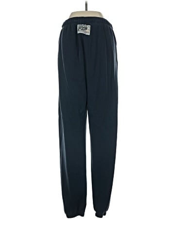 Roots Casual Pants (view 2)