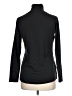 Eddie Bauer Black Fleece Size L - photo 2
