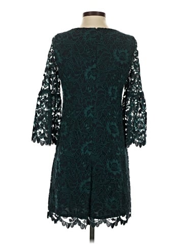 Jessica Howard Cocktail Dress (view 2)