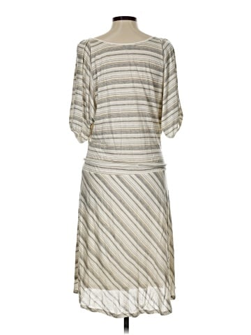 Drew Casual Dress (view 2)