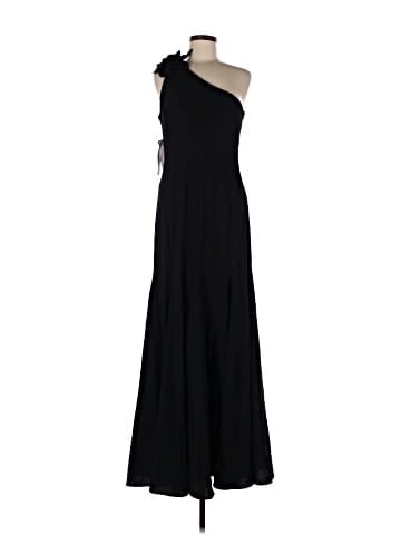 Taylor Cocktail Dress (view 1)