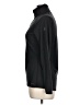 Eddie Bauer Black Fleece Size L - photo 5