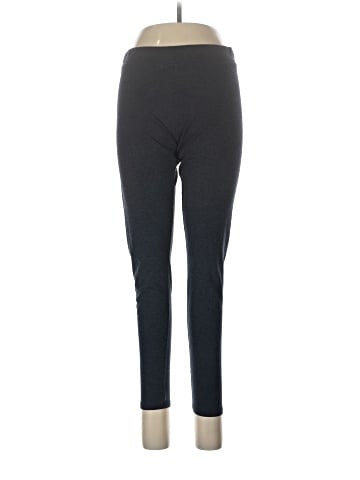 LC Lauren Conrad Active Pants (view 1)