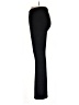 SPANX Black Yoga Pants Size S - photo 5