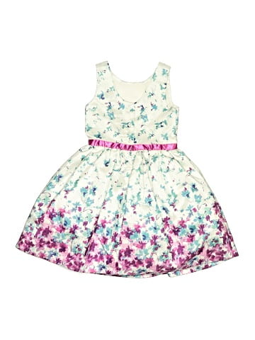 Dressed Up by Gymboree Dress (view 2)